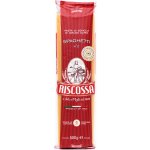 Riscossa Spaghetti - špagety standard - 0,5 kg – Zboží Mobilmania