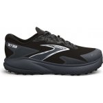 Brooks divide 5 GTX M černé – Zboží Dáma