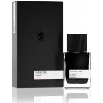 MiN New York Voodoo parfémovaná voda unisex 75 ml – Hledejceny.cz