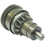 Piaggio Startovací pastorek 50ccm 82958R | Zboží Auto