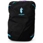 Cotopaxi Allpa Travel Pack del dia 42 l – Zboží Mobilmania