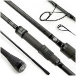 Sportex PURISTA CGC Stalker 3 m 3 lb 2 díly – Zboží Dáma