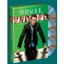 Dr. house 4 DVD