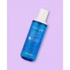 Odličovací přípravek Tony Moly Tony Lab AC Control Toner 180 ml