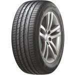 Hankook Ventus S1 Evo2 K117A 255/55 R18 109V – Hledejceny.cz