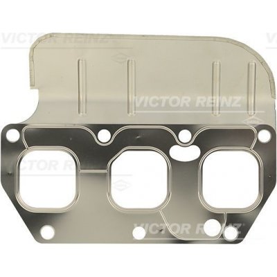 VICTOR REINZ VR 71-34834-00 – Hledejceny.cz