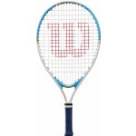Wilson Slam 21 – Zboží Dáma