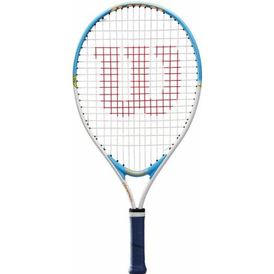 Wilson Slam 21 – Zboží Dáma