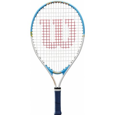 Wilson Slam 21