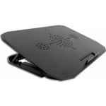 Chladicí podložka pod notebook – Zbozi.Blesk.cz