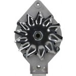 Alternátor Thermoking 65A 0120488296 +Line – Hledejceny.cz