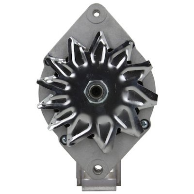 Alternátor Thermoking 65A 0120488296 +Line – Hledejceny.cz