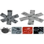 Proložka mezi pánve pr.38x0,3cm (3ks) - VÝPRODEJ – Hledejceny.cz