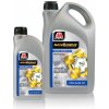 Motorový olej Millers Oils CFS 0W-20 NT 1 l