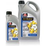 Millers Oils CFS 0W-20 NT 1 l