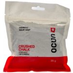 Ocún Crushed Chalk 35g – Zboží Mobilmania