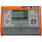 Sonel MPI-530-IT – Hledejceny.cz
