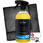 Deturner Finish Quick Detailer 1 l – Zbozi.Blesk.cz