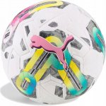 Puma Orbita – Zboží Dáma