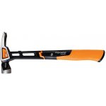 Fiskars 1020214 – Hledejceny.cz