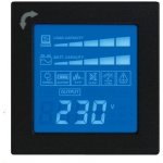 CyberPower PR2200ELCDSL – Sleviste.cz