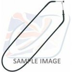 Venhill K02-3-116-BK