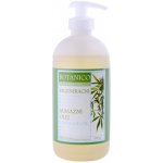 Procyon Botanico Regenerační masážní olej 500 ml – Zboží Mobilmania