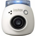 FUJIFILM Instax Pal – Zboží Živě