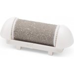RIO PEDI4-ACC-ROLL-100 – Zboží Dáma