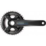 Shimano XT FC-MT700 – Hledejceny.cz