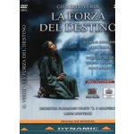 Verdi, G. - La Forza Del Destino – Hledejceny.cz