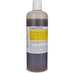 PUREX rapid 200g polyuretanové lepidlo – Zboží Mobilmania