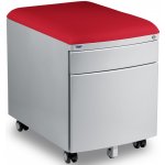 Mayer 3 Junior stříbrný 32P8 30 370 – Sleviste.cz