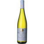 Weingut Georg Müller Ryzlink rýnský / Riesling Pozdní sběr polosladké bílé 2006 8% 0,75 l (holá láhev) – Hledejceny.cz