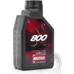 Motul 800 Factory Line Off Road 2T 1 l | Zboží Auto