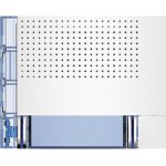 Legrand 351042 – Hledejceny.cz