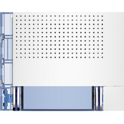Legrand 351042 – Hledejceny.cz