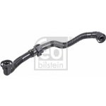 Hadička, zásobování vzduchem FEBI BILSTEIN 105763 – Hledejceny.cz