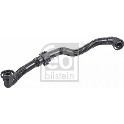 Hadička, zásobování vzduchem FEBI BILSTEIN 105763 – Hledejceny.cz