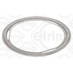ELRING EL 887.140 – Hledejceny.cz