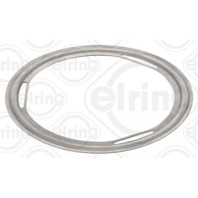 ELRING EL 887.140 – Hledejceny.cz