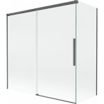 Mexen 8C9-160-075-66-00 – Hledejceny.cz