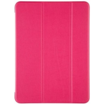 Tactical Book Tri Fold Samsung T220/T225 Galaxy Tab A7 8.7 Pink 8596311153341