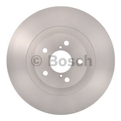 BOSCH Brzdový kotouč 0 986 478 977