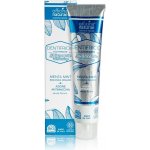 Officina Naturae Bělicí mátová Ecobio 75 ml – Hledejceny.cz