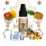 Full Moon Gold 10 ml – Zbozi.Blesk.cz