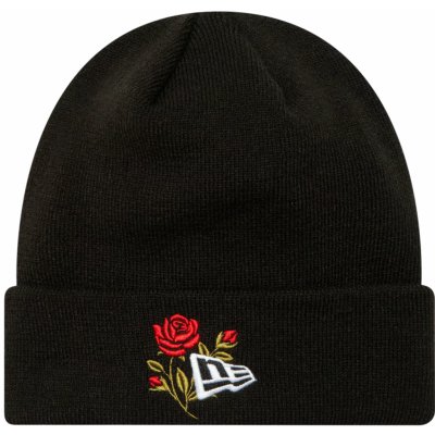 New Era Rose Icon beanie – Hledejceny.cz