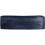 Babolat Syntec Evo 1 ks černá – Sleviste.cz