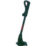 Rappa sekačka se zvukem exkluzivní – Zbozi.Blesk.cz