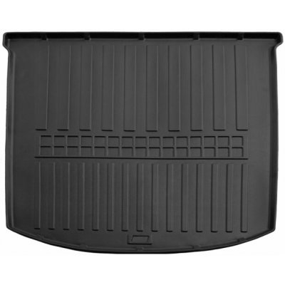 Gumová vana do kufru Stingray VW Touran 2003-2015 28mm okraj – Hledejceny.cz